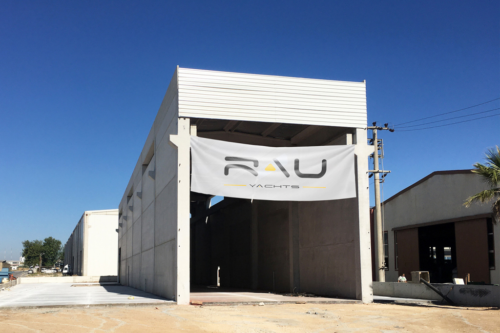 rau-fabrika_web-2