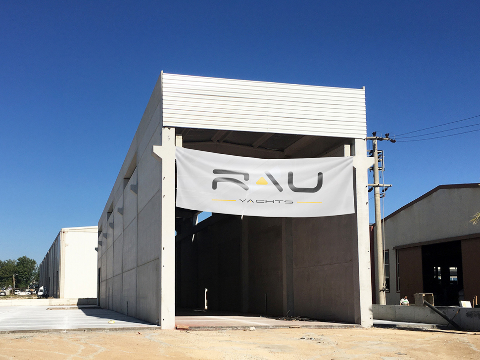 rau-fabrika_web-2